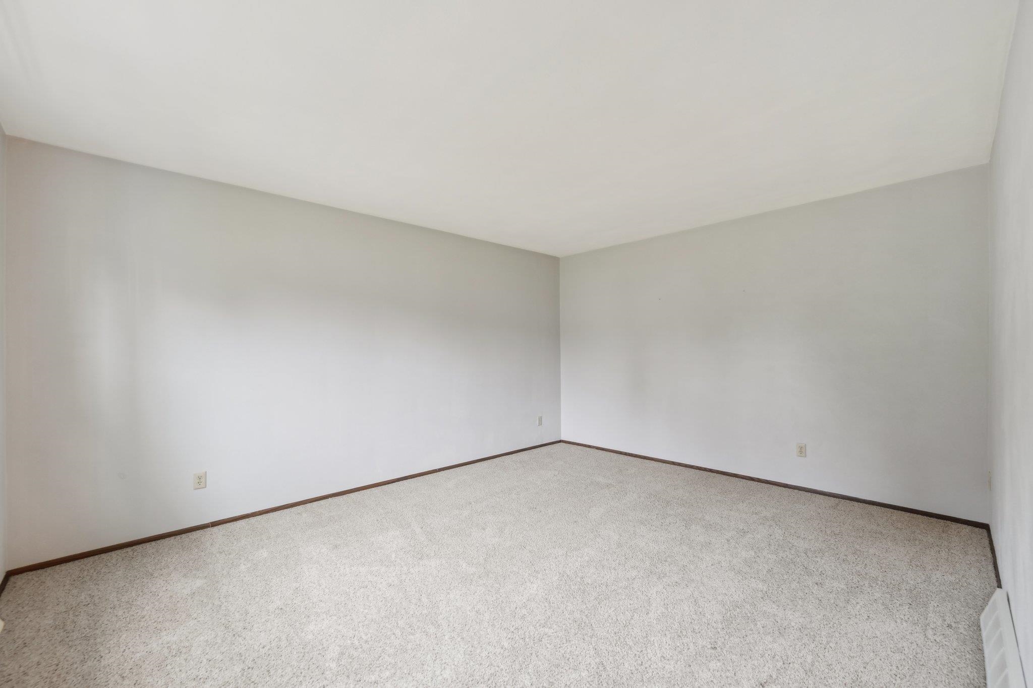 3753 Park Knoll Drive