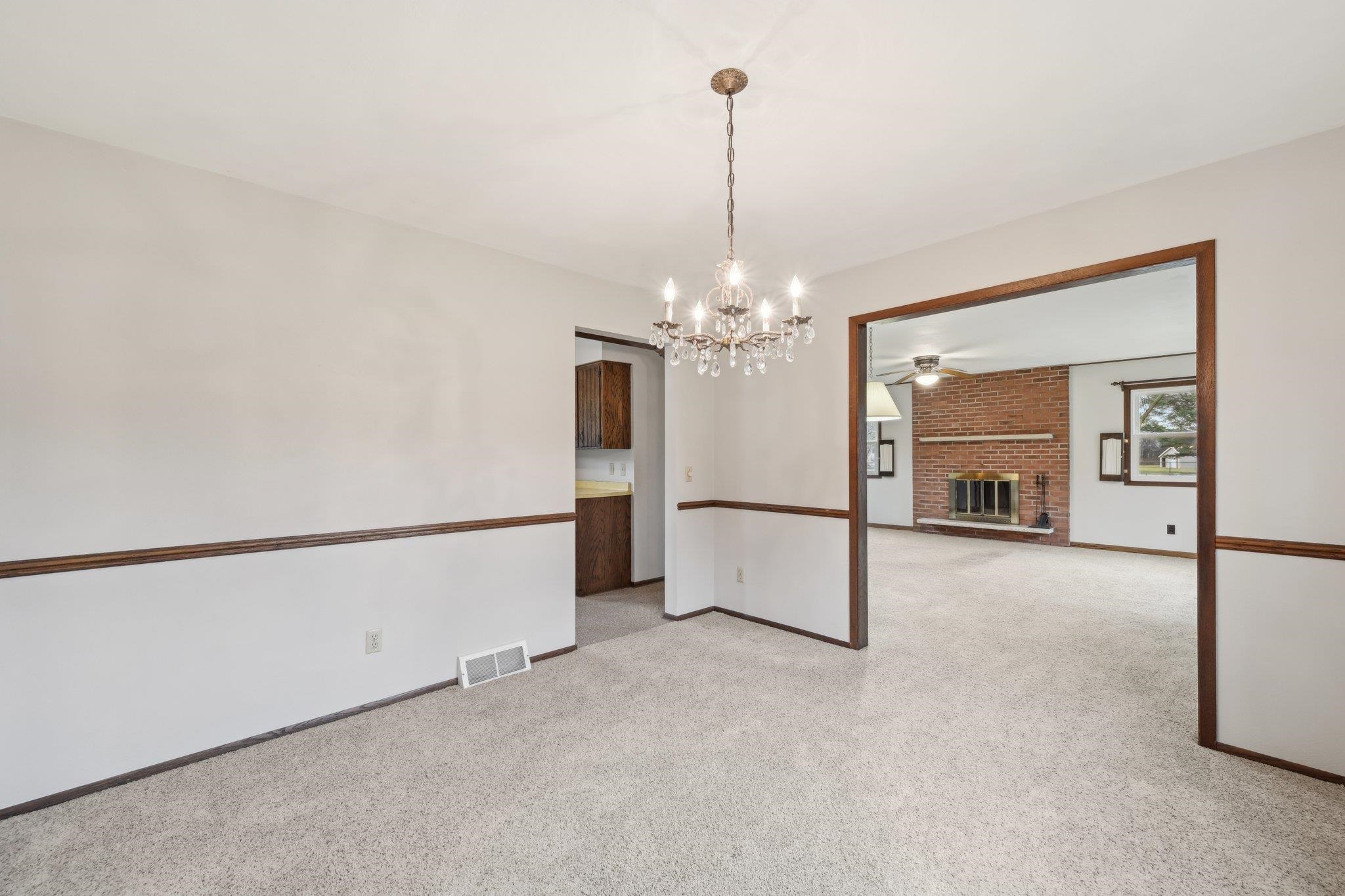 3753 Park Knoll Drive