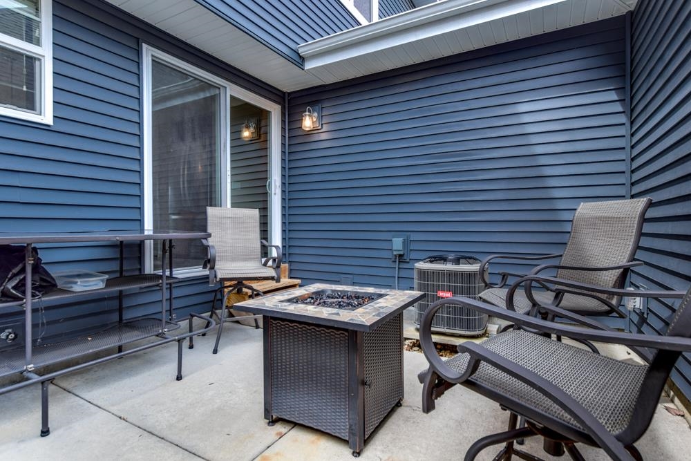 1707 Autumn Lake Parkway