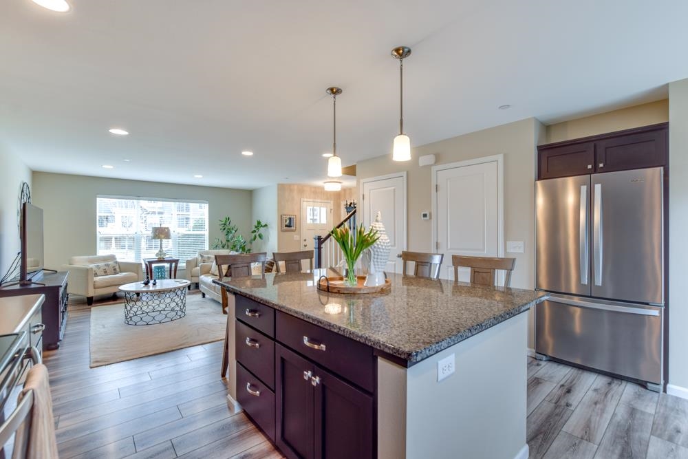 1707 Autumn Lake Parkway