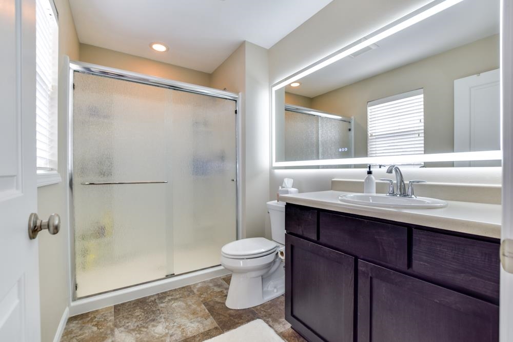 1707 Autumn Lake Parkway