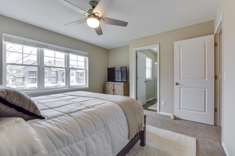 1707 Autumn Lake Parkway