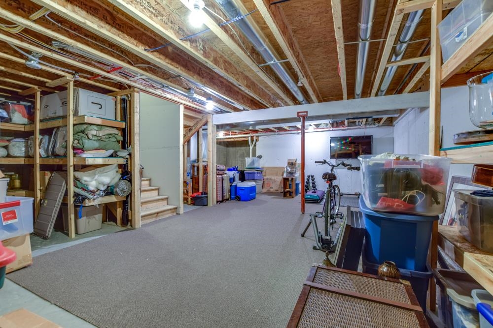 1707 Autumn Lake Parkway