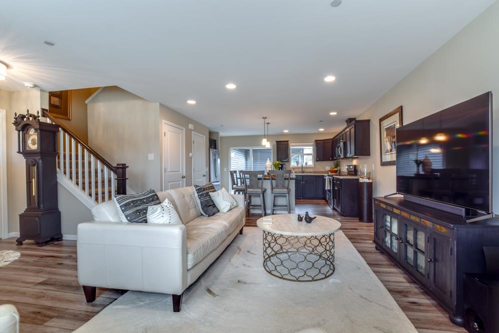 1707 Autumn Lake Parkway