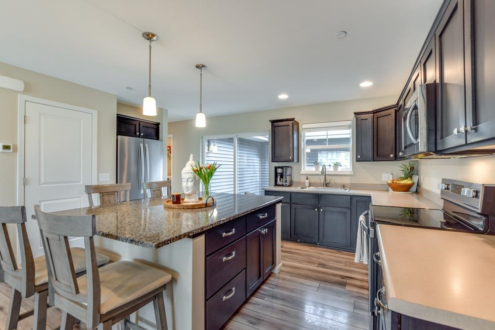 1707 Autumn Lake Parkway