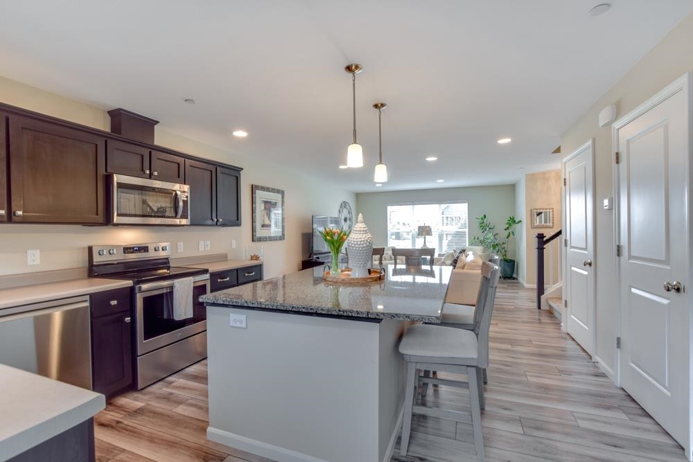 1707 Autumn Lake Parkway