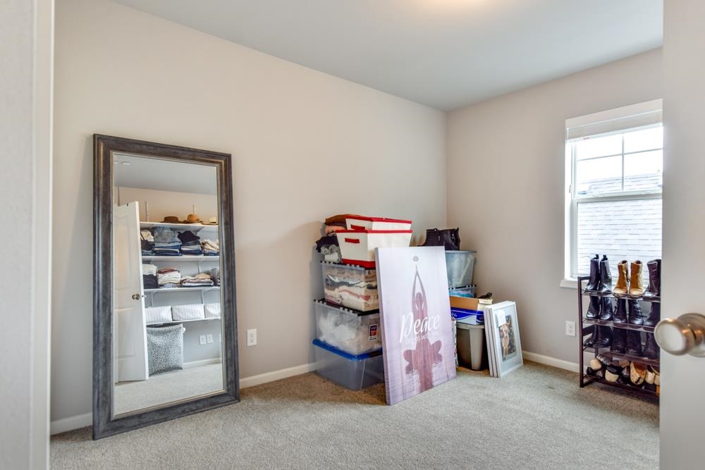 1707 Autumn Lake Parkway