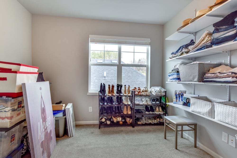 1707 Autumn Lake Parkway