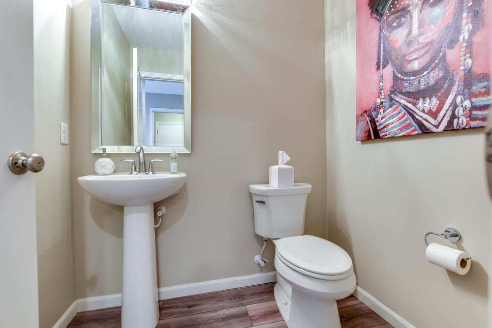 1707 Autumn Lake Parkway