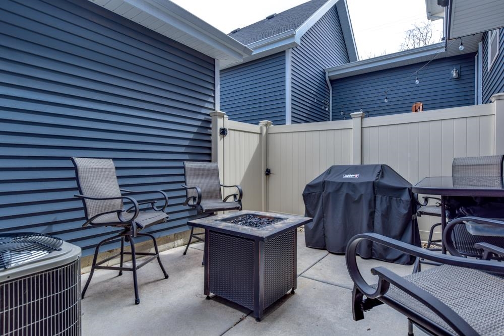 1707 Autumn Lake Parkway