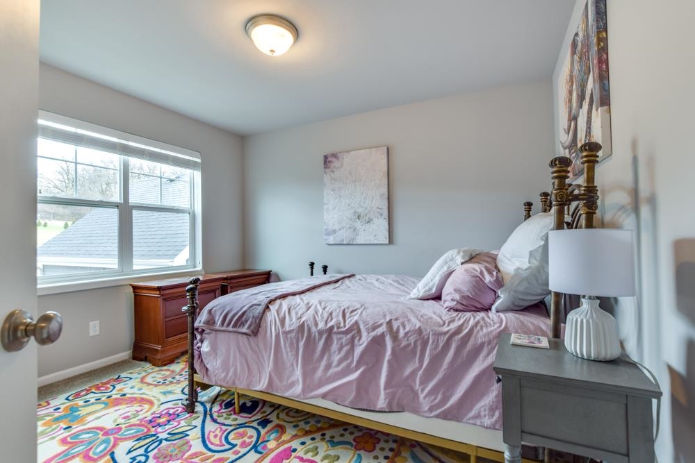 1707 Autumn Lake Parkway