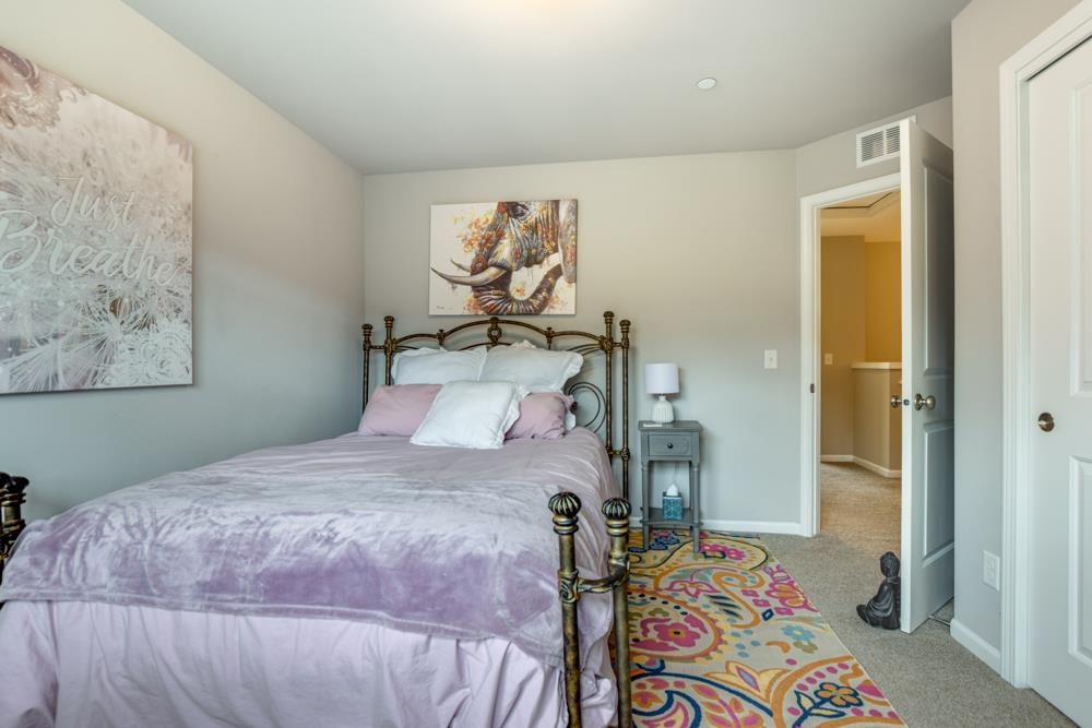 1707 Autumn Lake Parkway