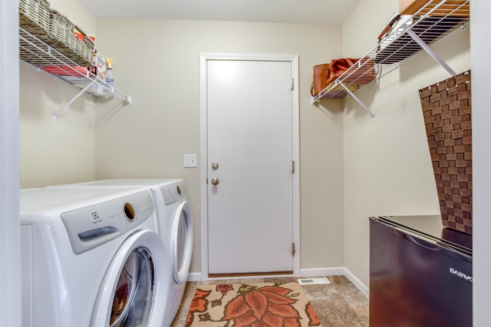 1707 Autumn Lake Parkway