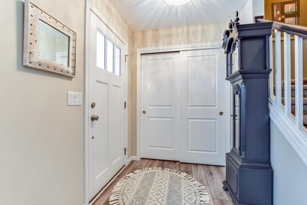 1707 Autumn Lake Parkway