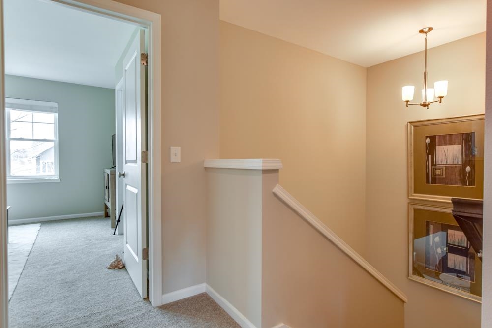 1707 Autumn Lake Parkway