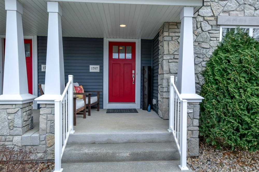 1707 Autumn Lake Parkway