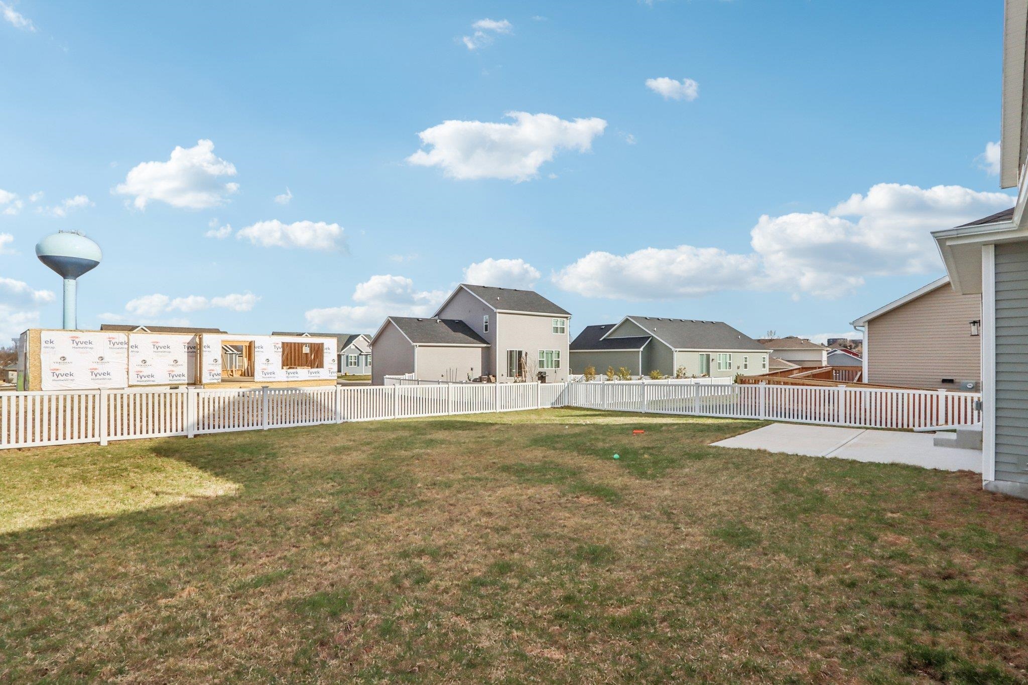 431 Hercules Trail