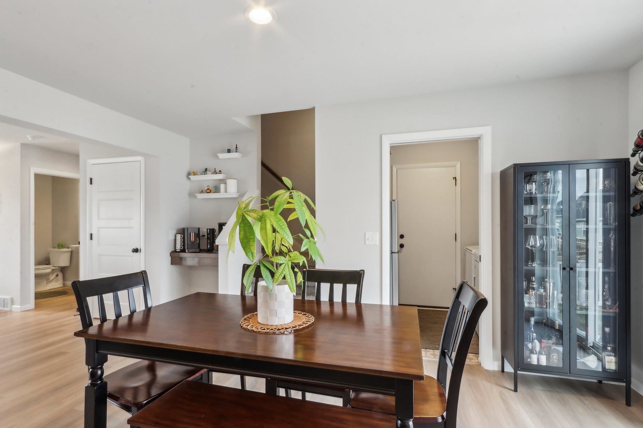 431 Hercules Trail