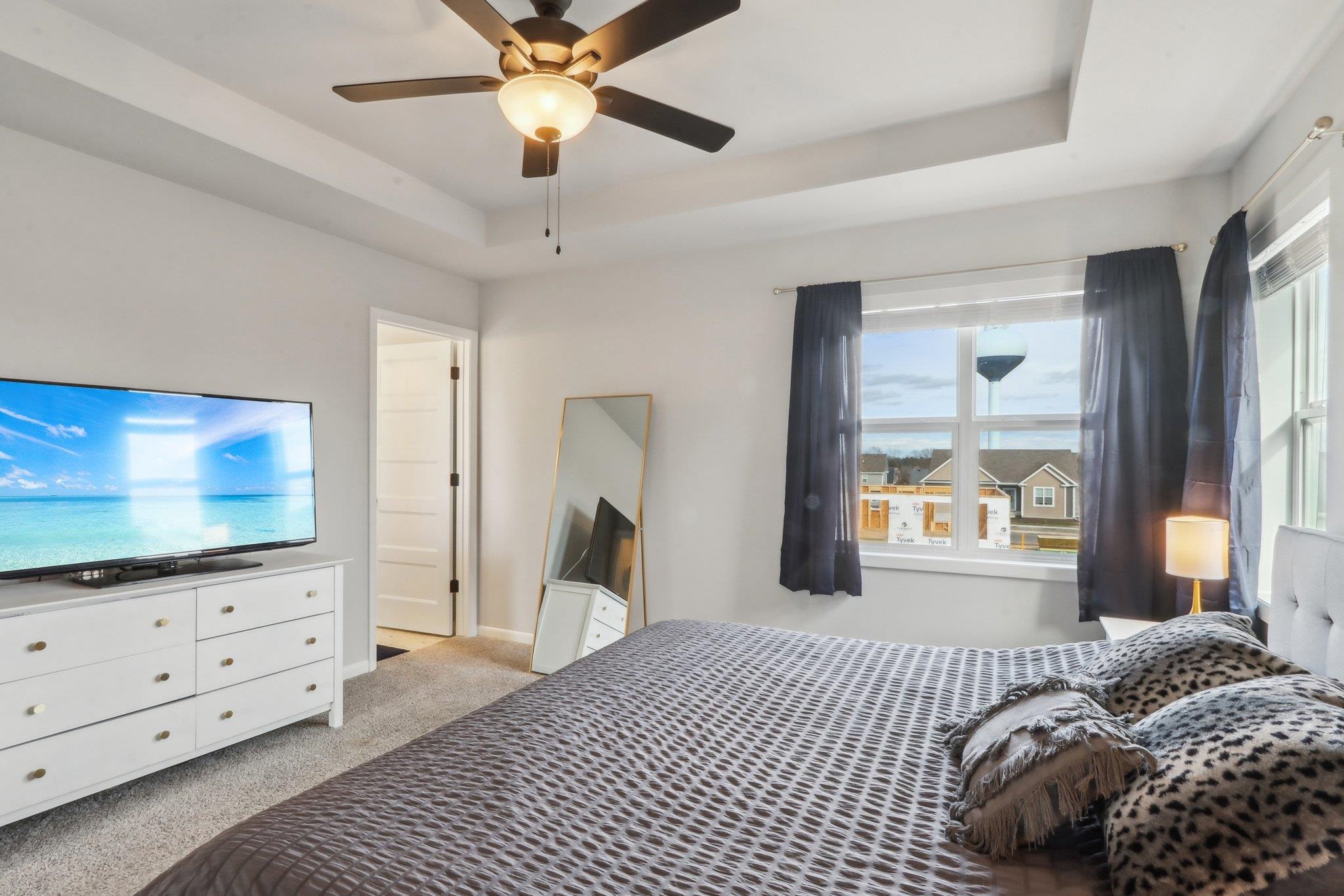 431 Hercules Trail