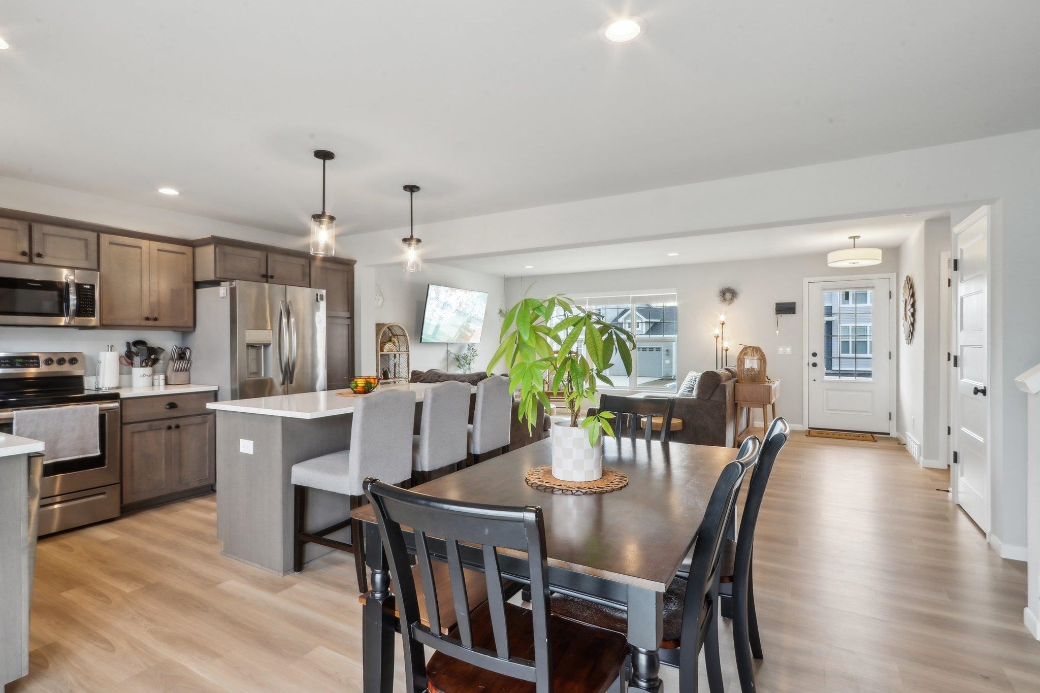 431 Hercules Trail