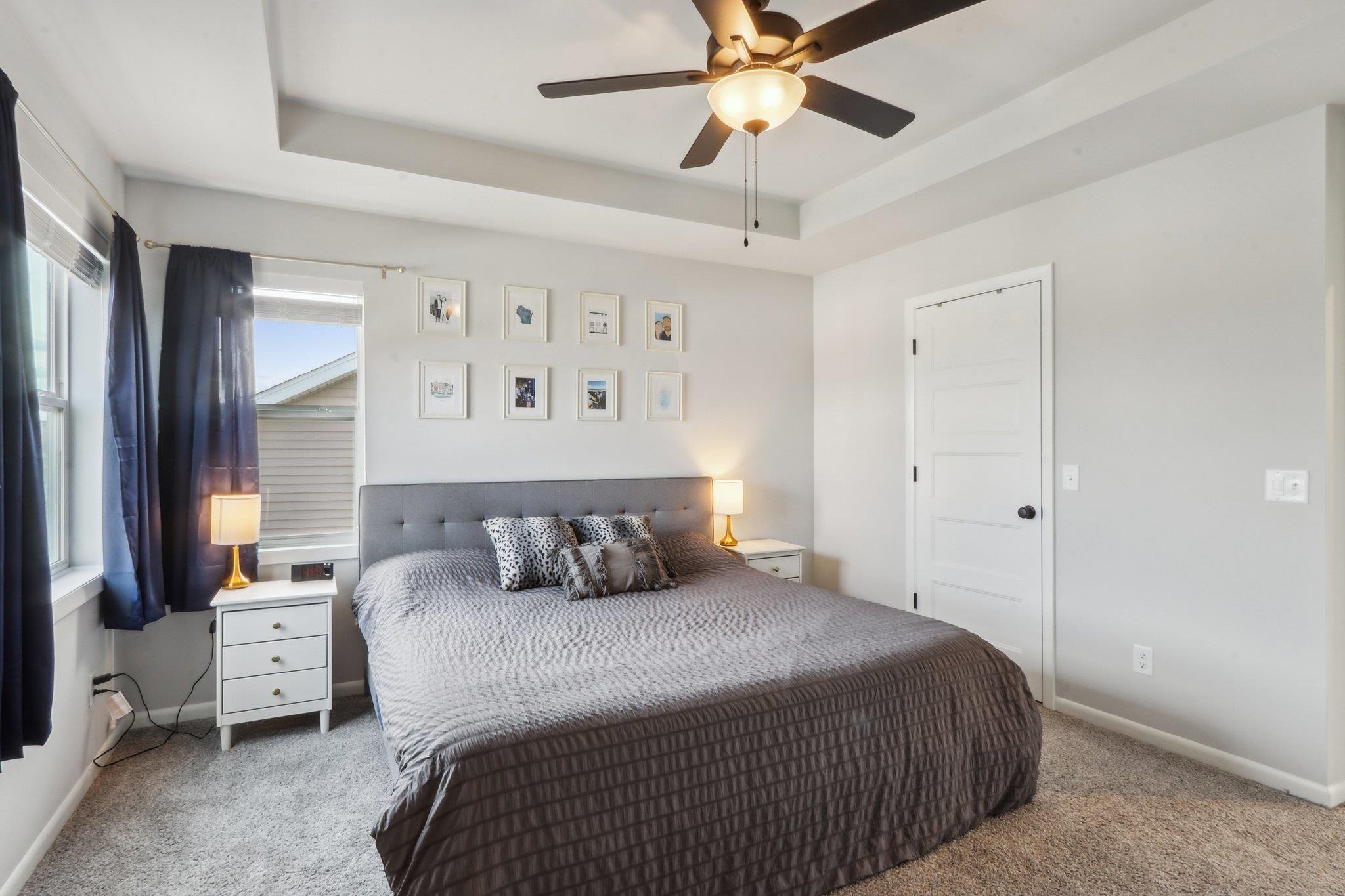 431 Hercules Trail