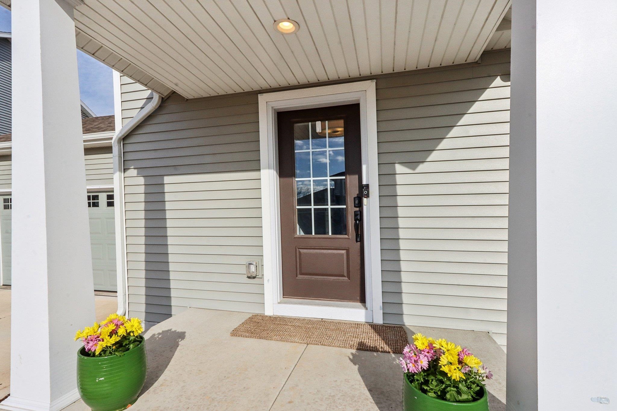 431 Hercules Trail