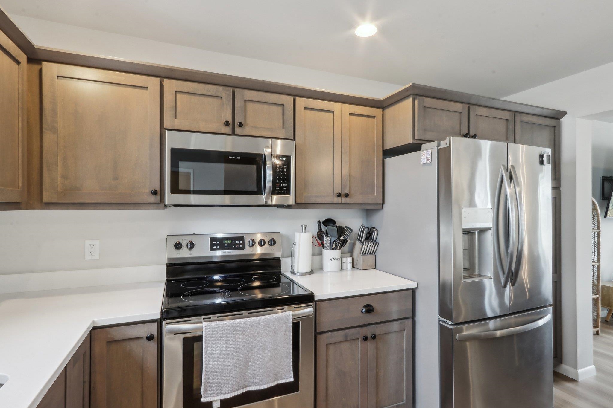 431 Hercules Trail