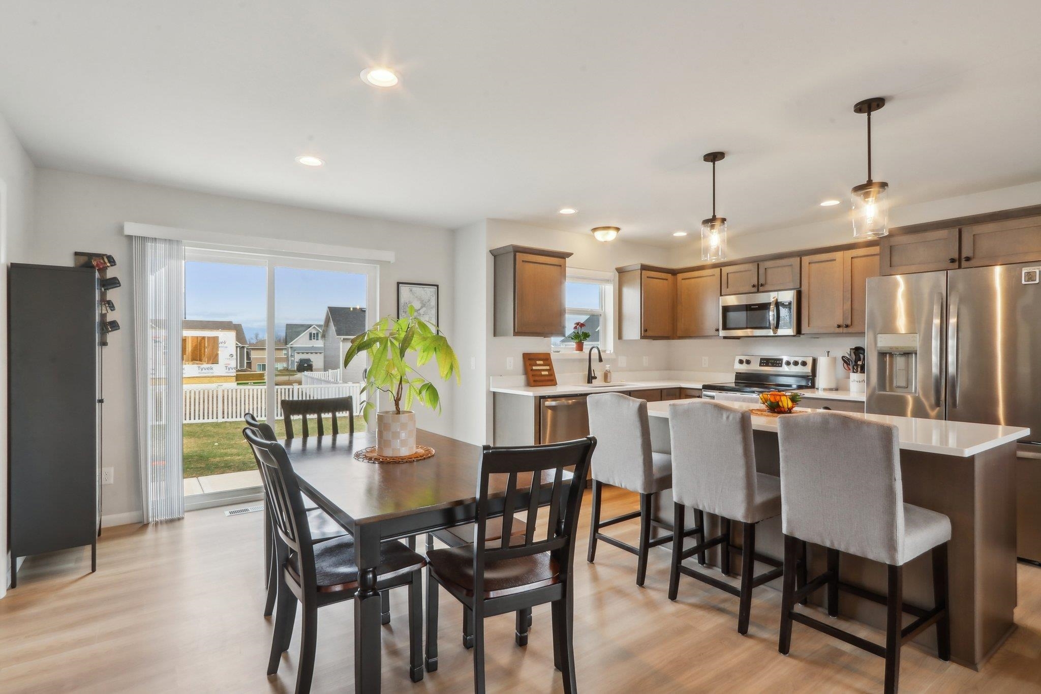 431 Hercules Trail