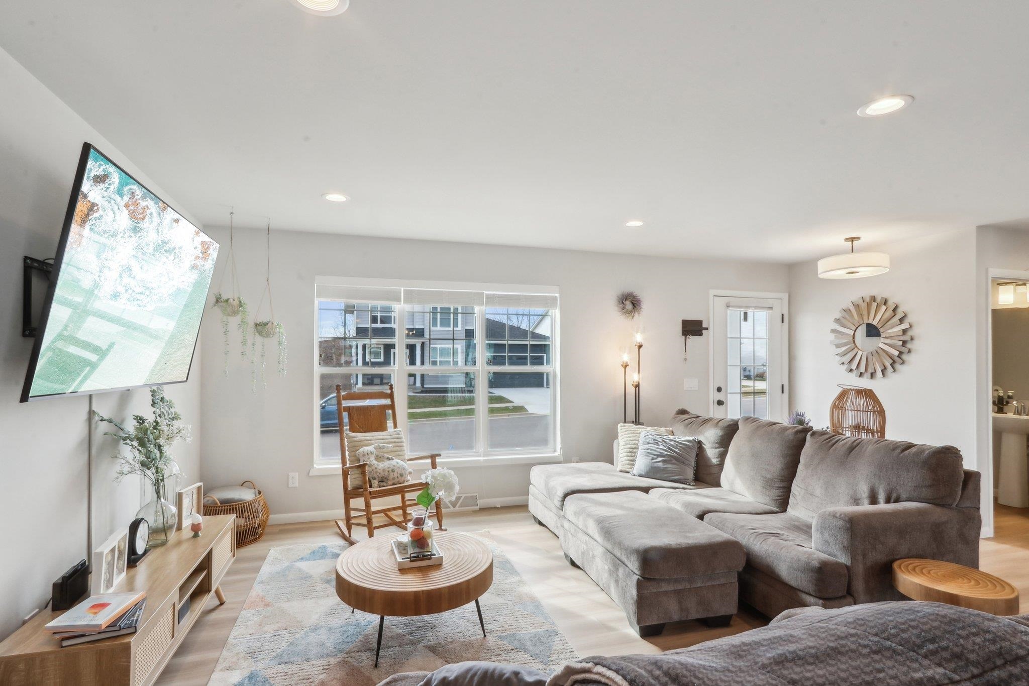 431 Hercules Trail