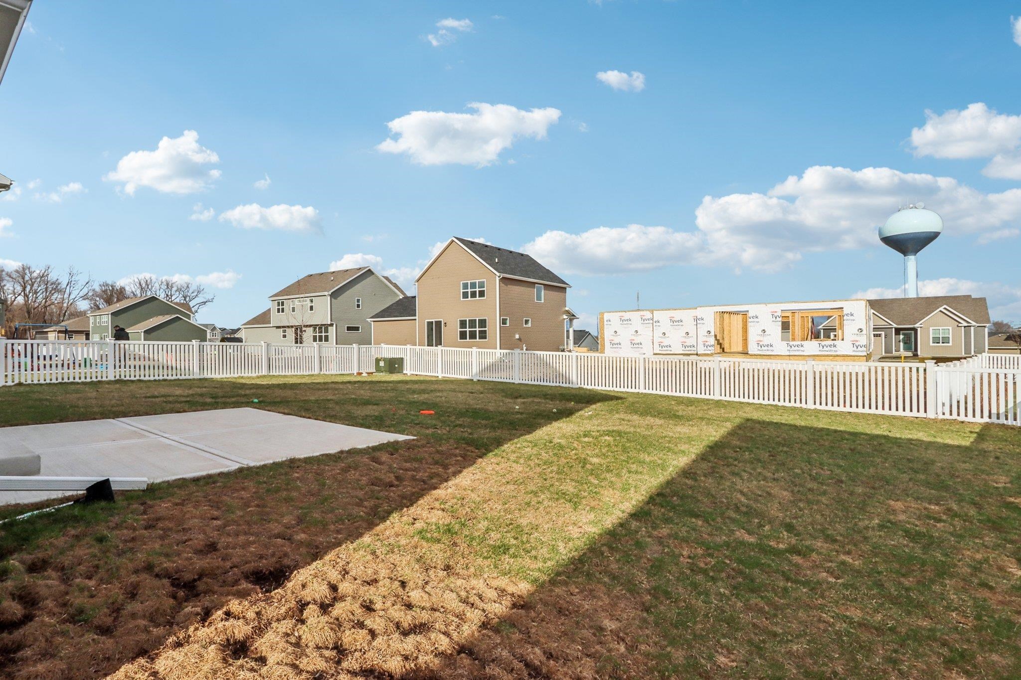 431 Hercules Trail