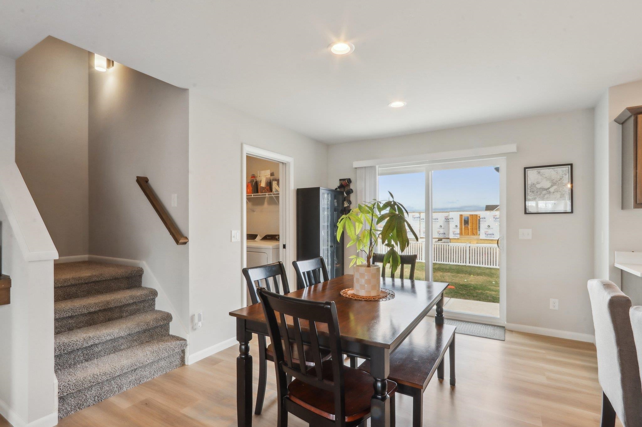 431 Hercules Trail
