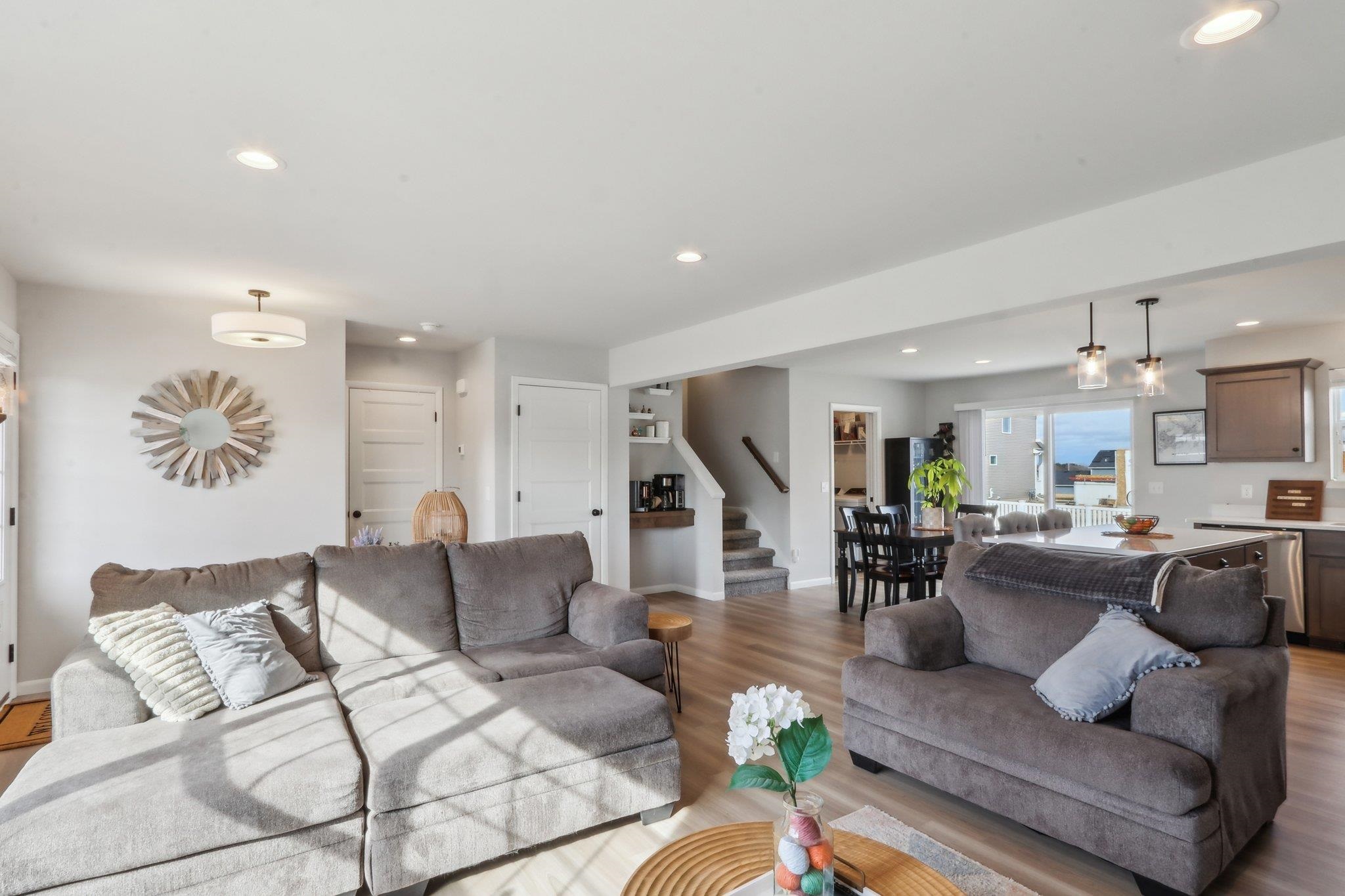 431 Hercules Trail