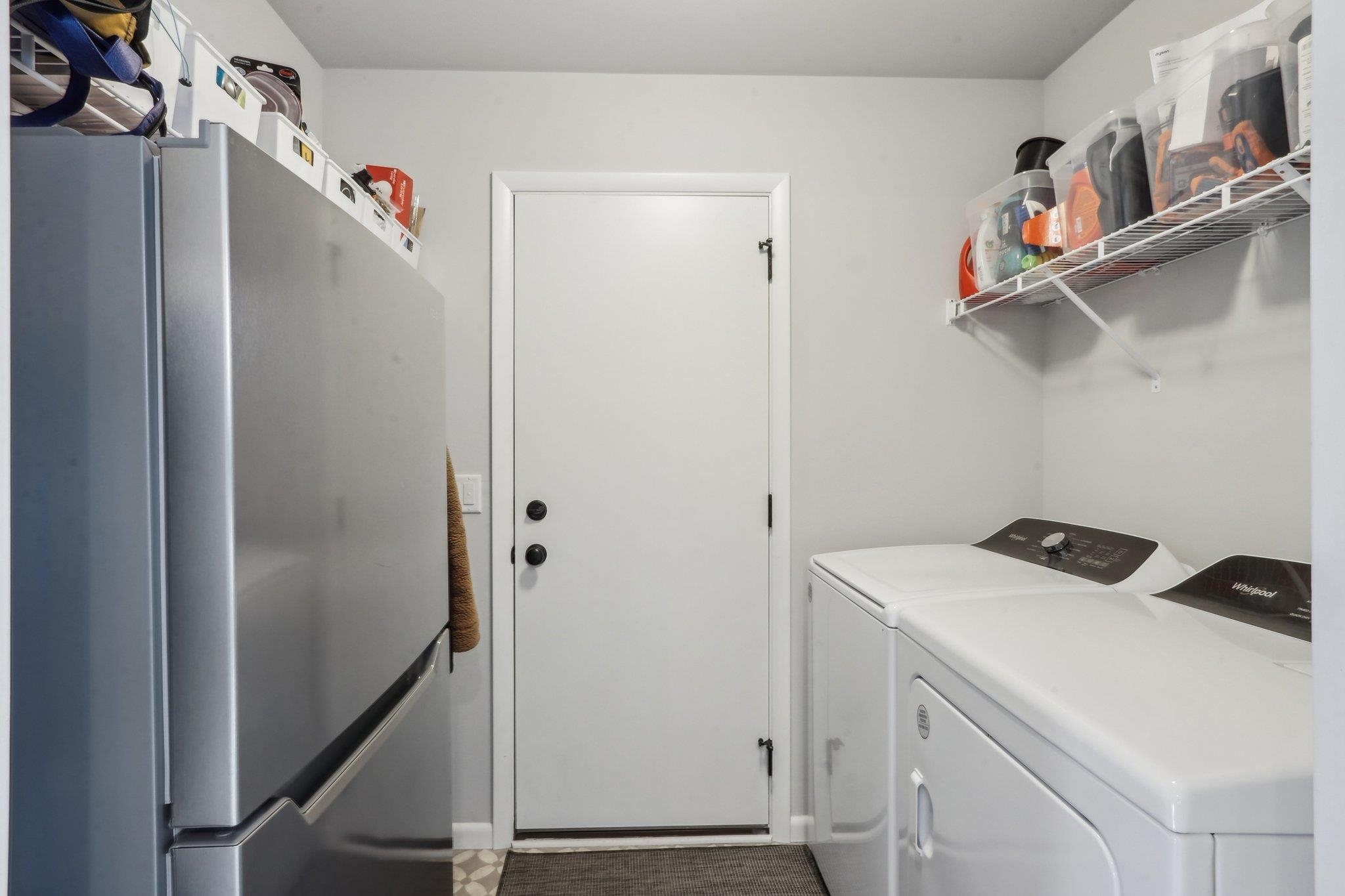 431 Hercules Trail