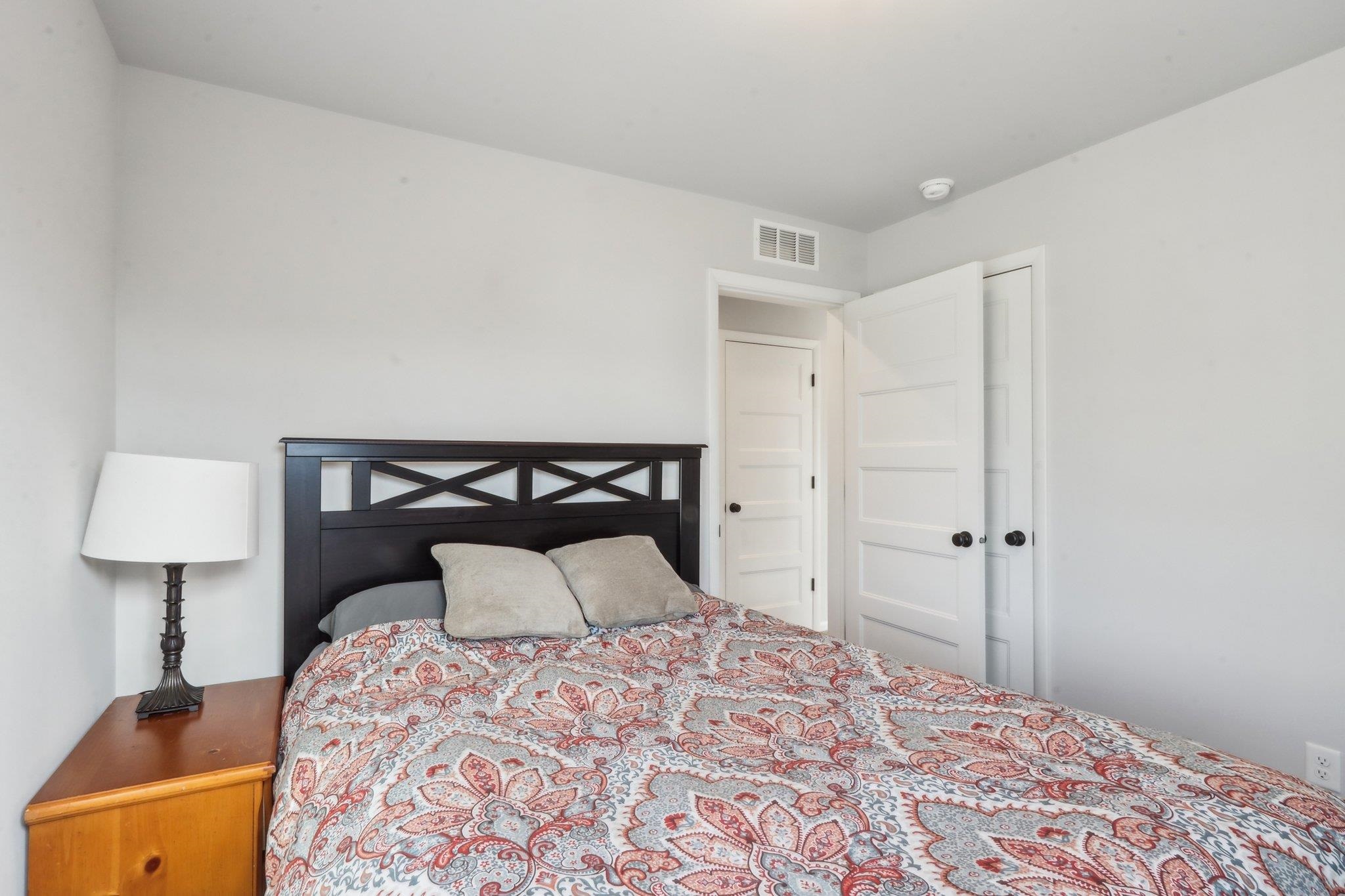 431 Hercules Trail