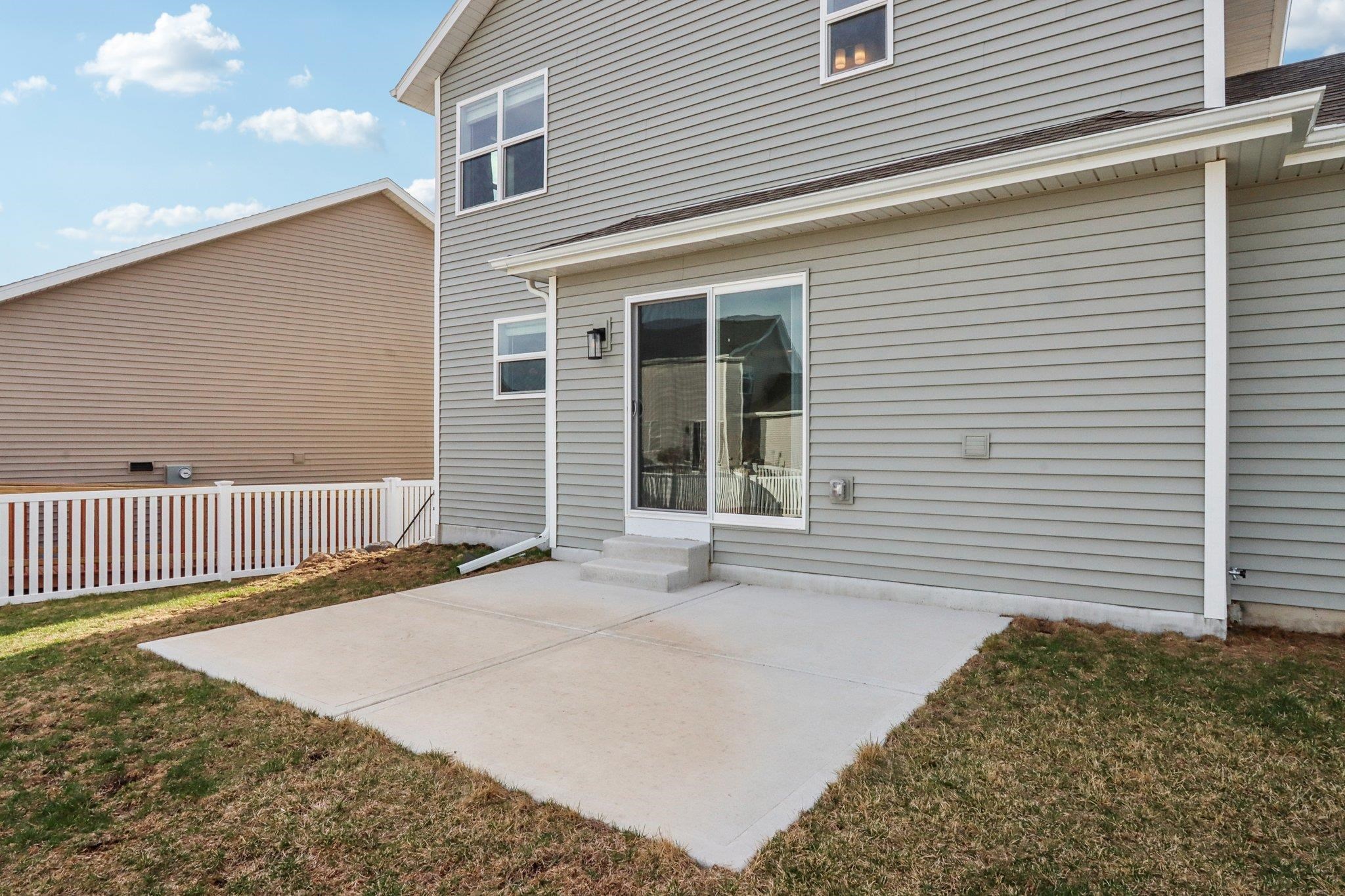 431 Hercules Trail
