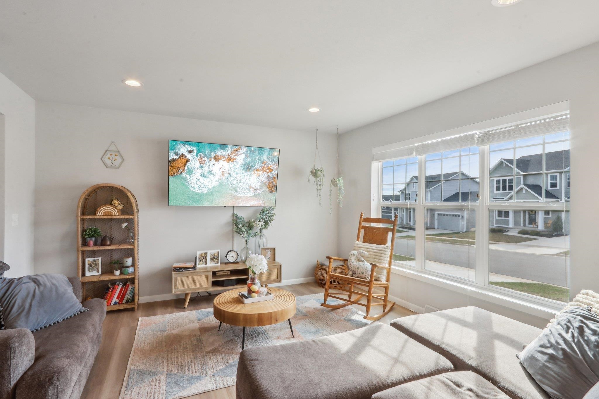 431 Hercules Trail
