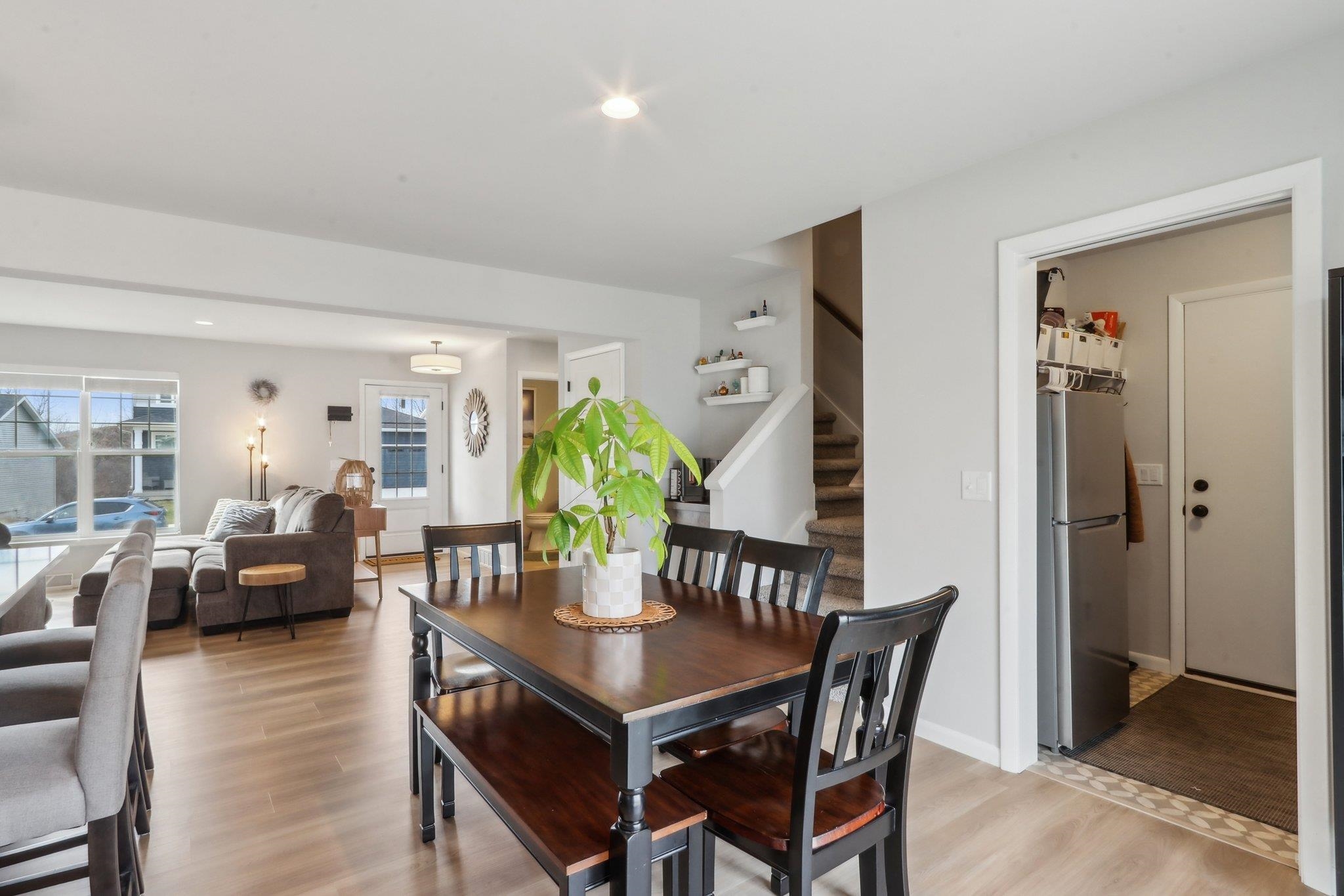 431 Hercules Trail
