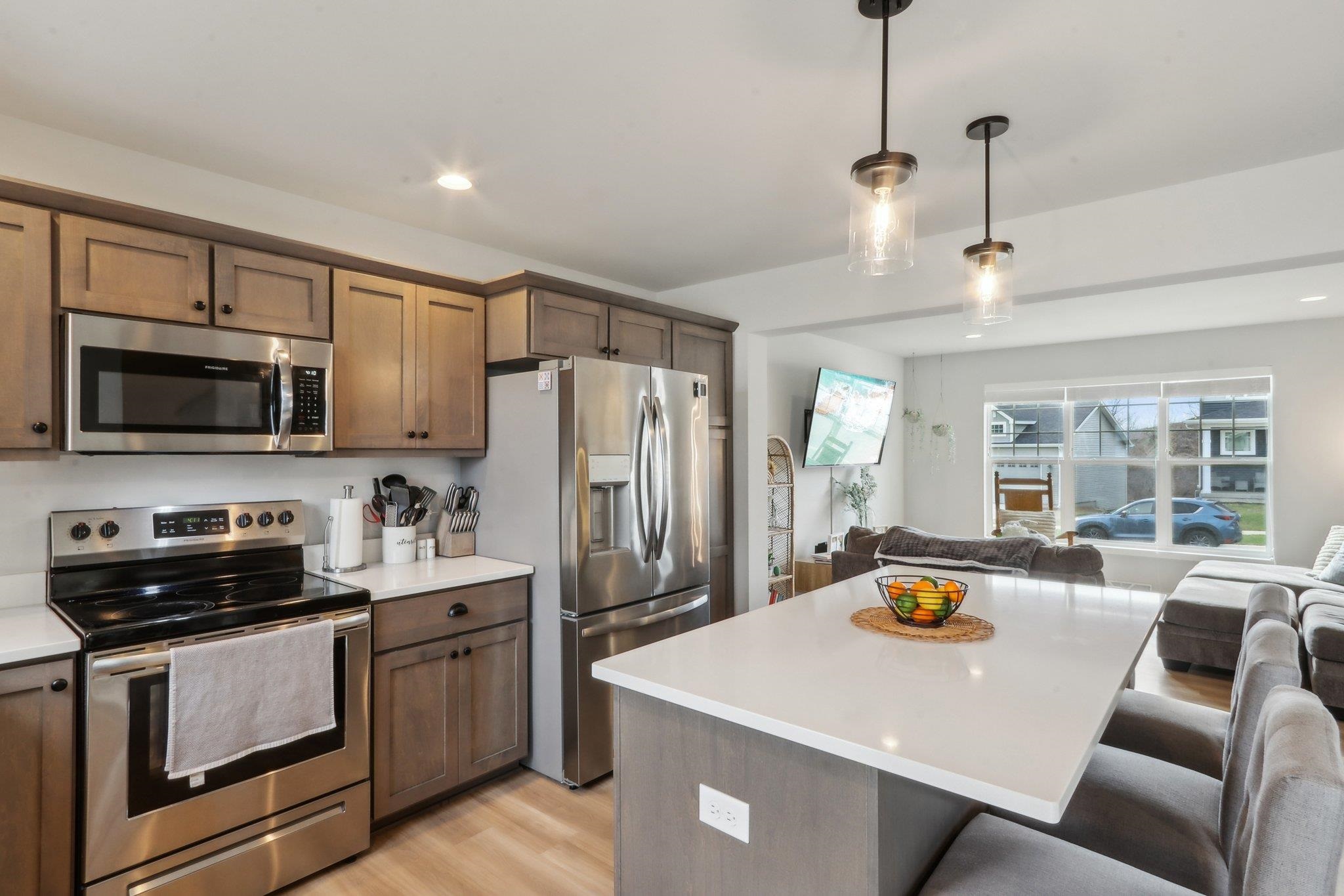 431 Hercules Trail