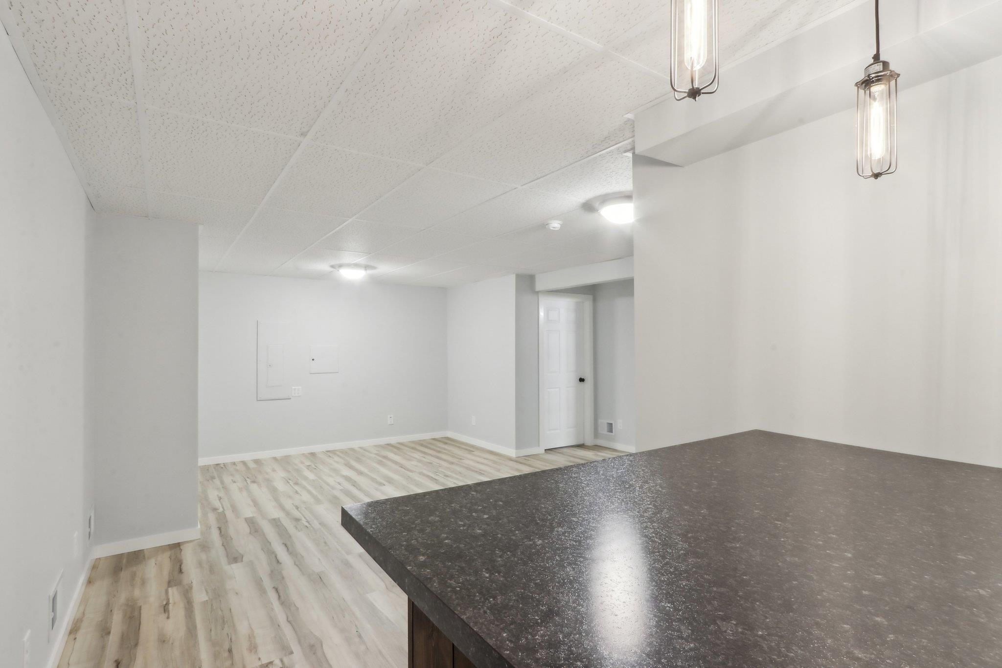 431 Hercules Trail