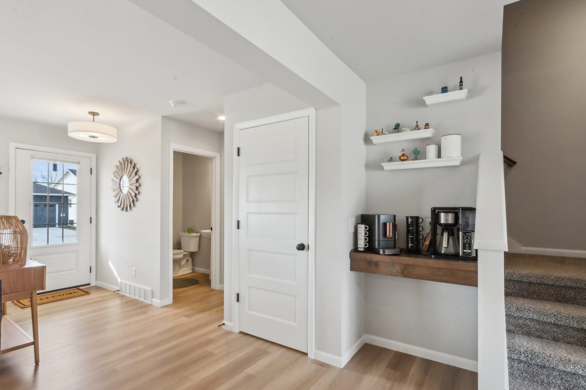 431 Hercules Trail