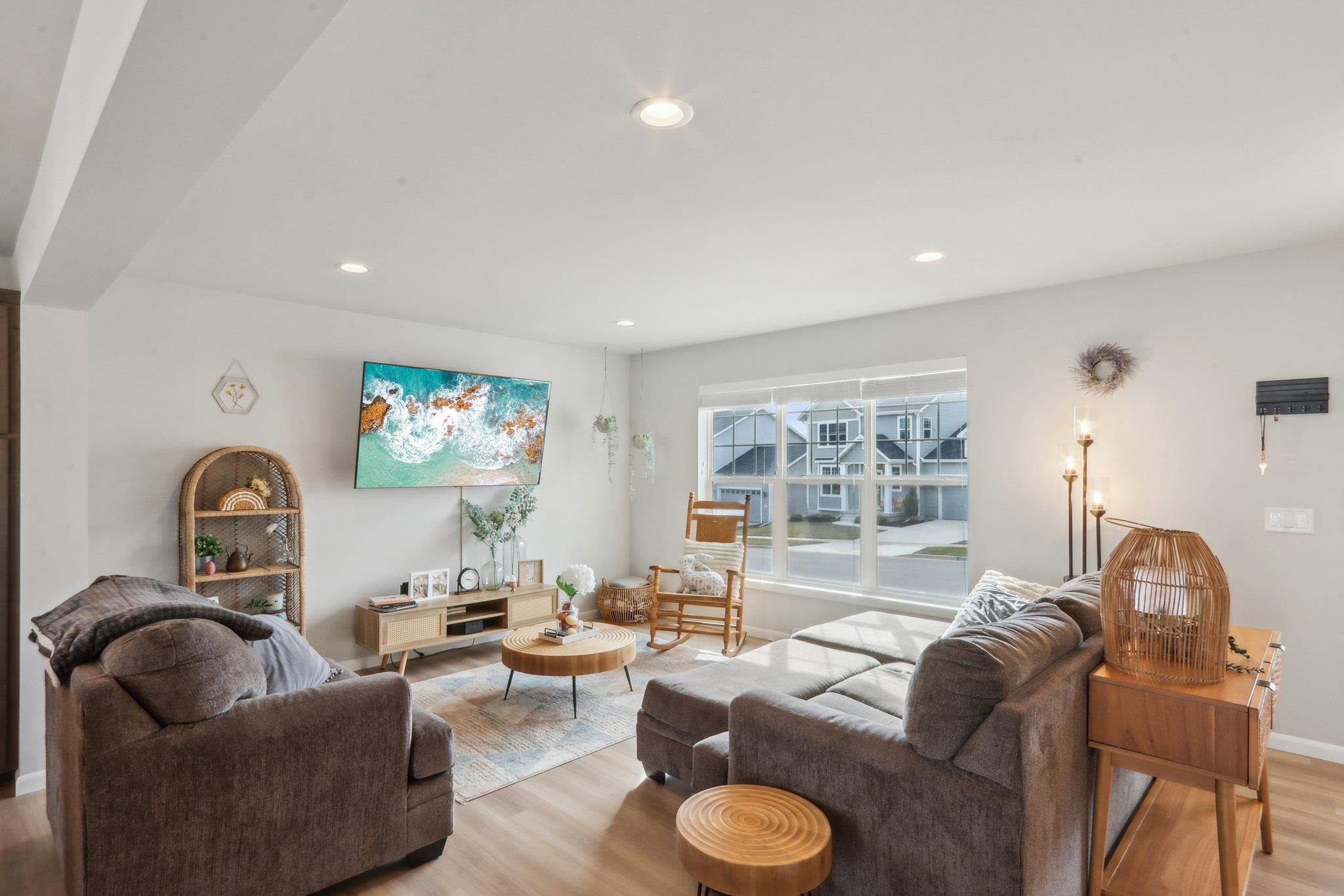 431 Hercules Trail