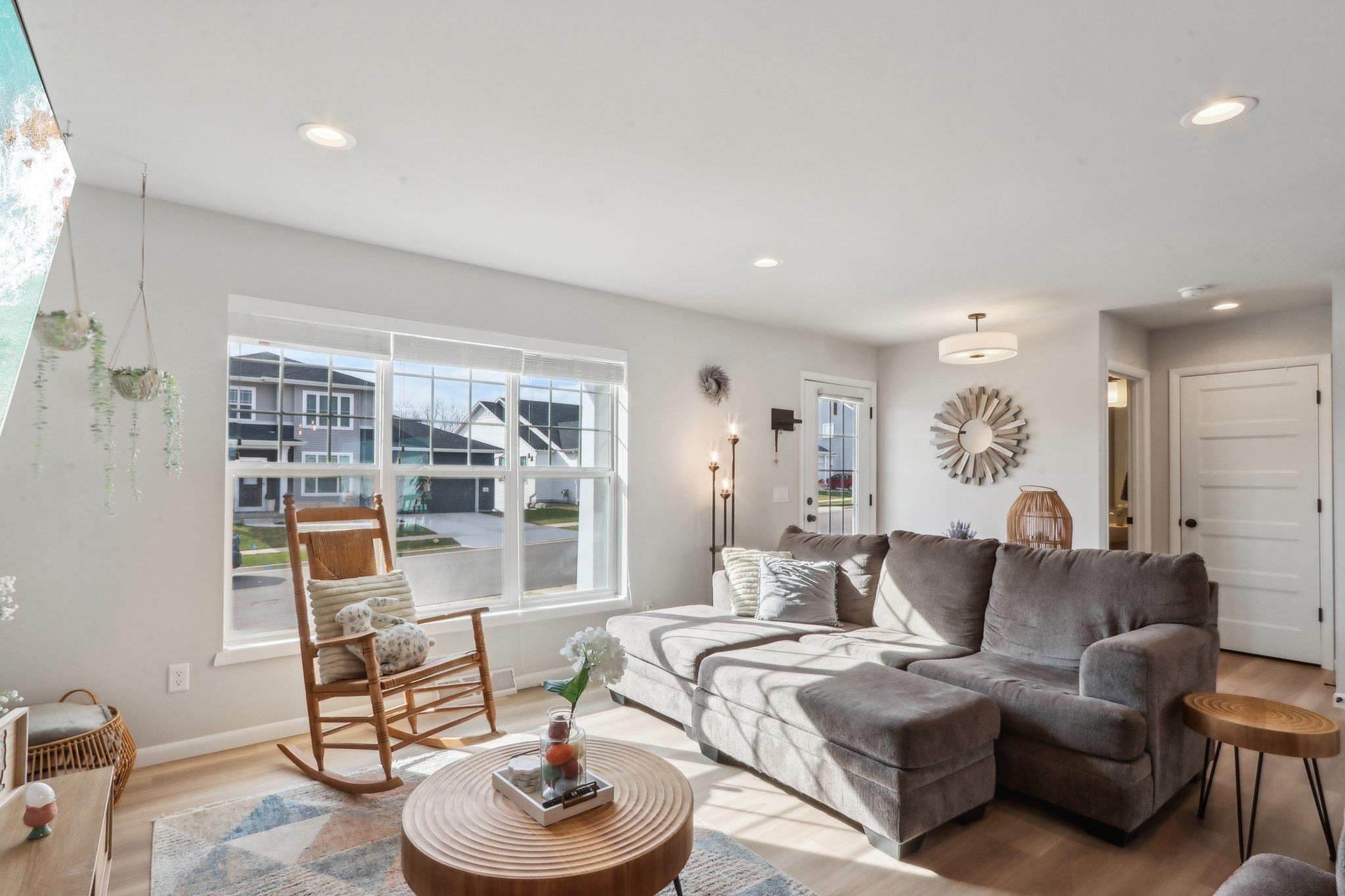 431 Hercules Trail