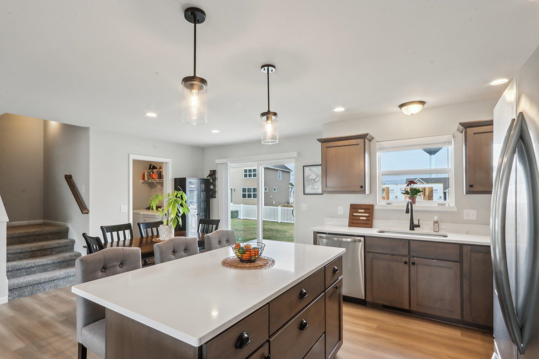 431 Hercules Trail
