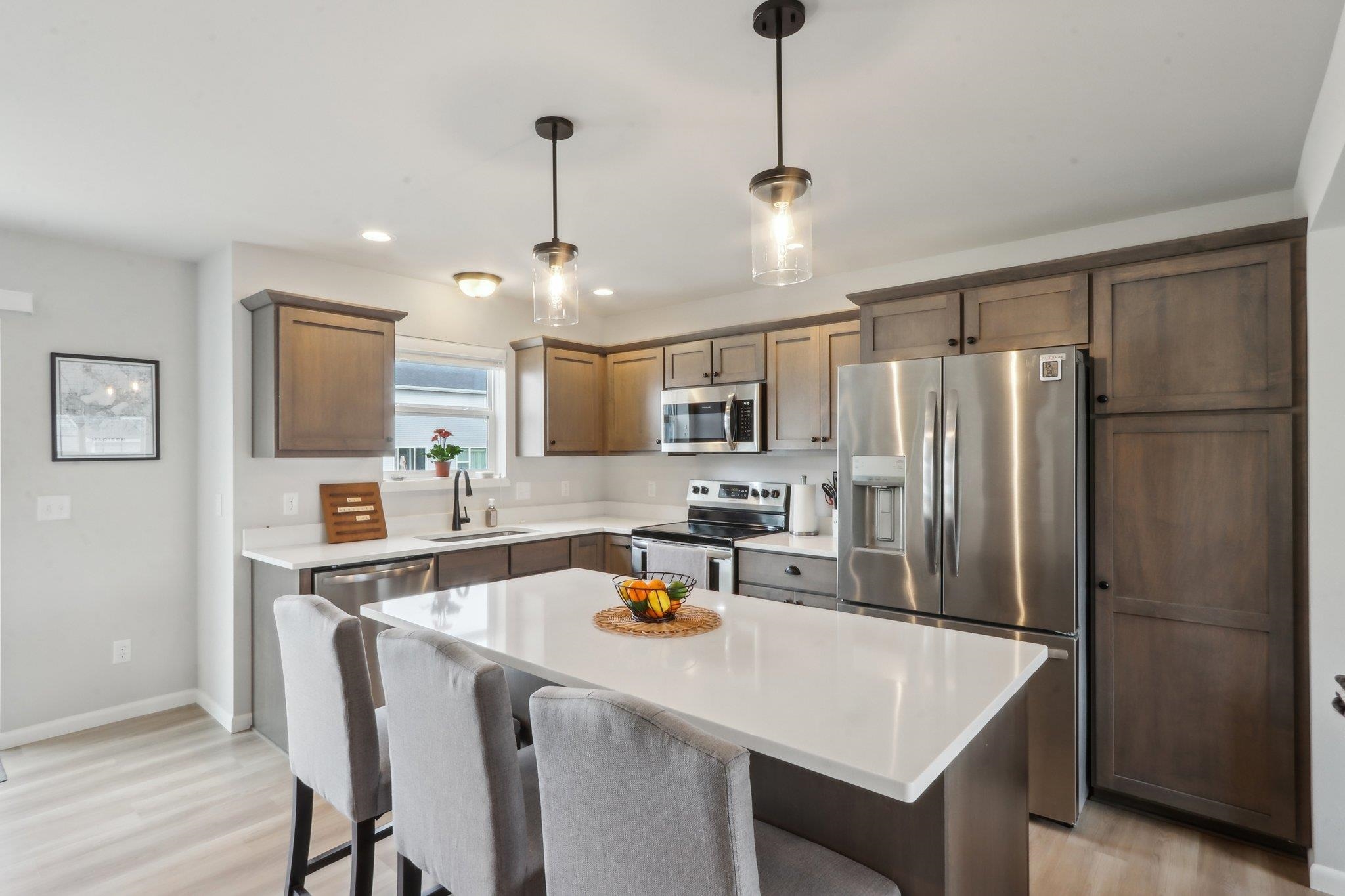 431 Hercules Trail