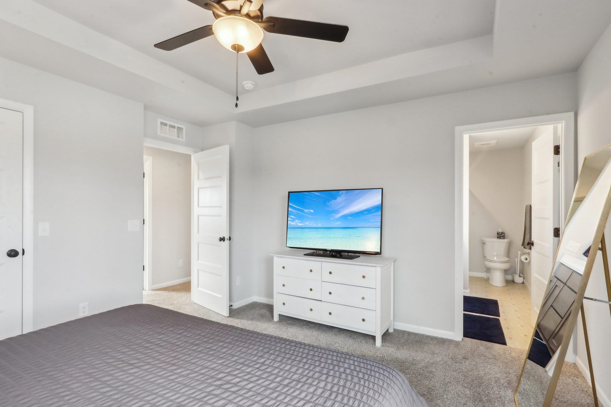 431 Hercules Trail