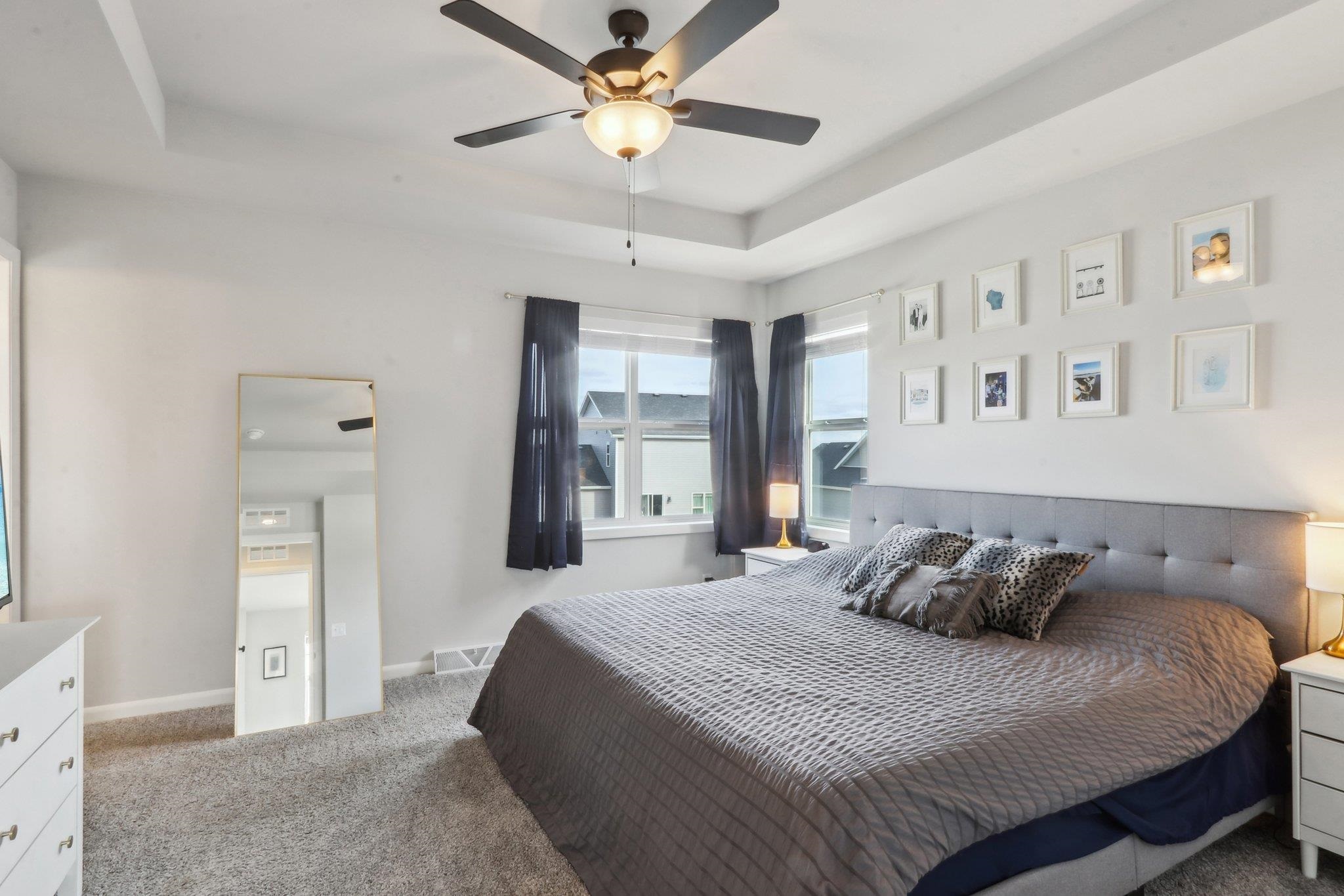 431 Hercules Trail