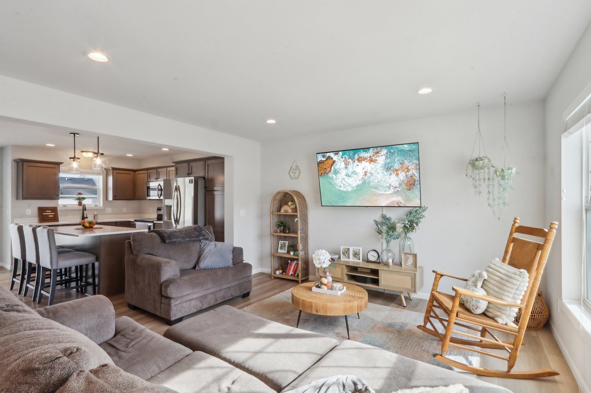 431 Hercules Trail