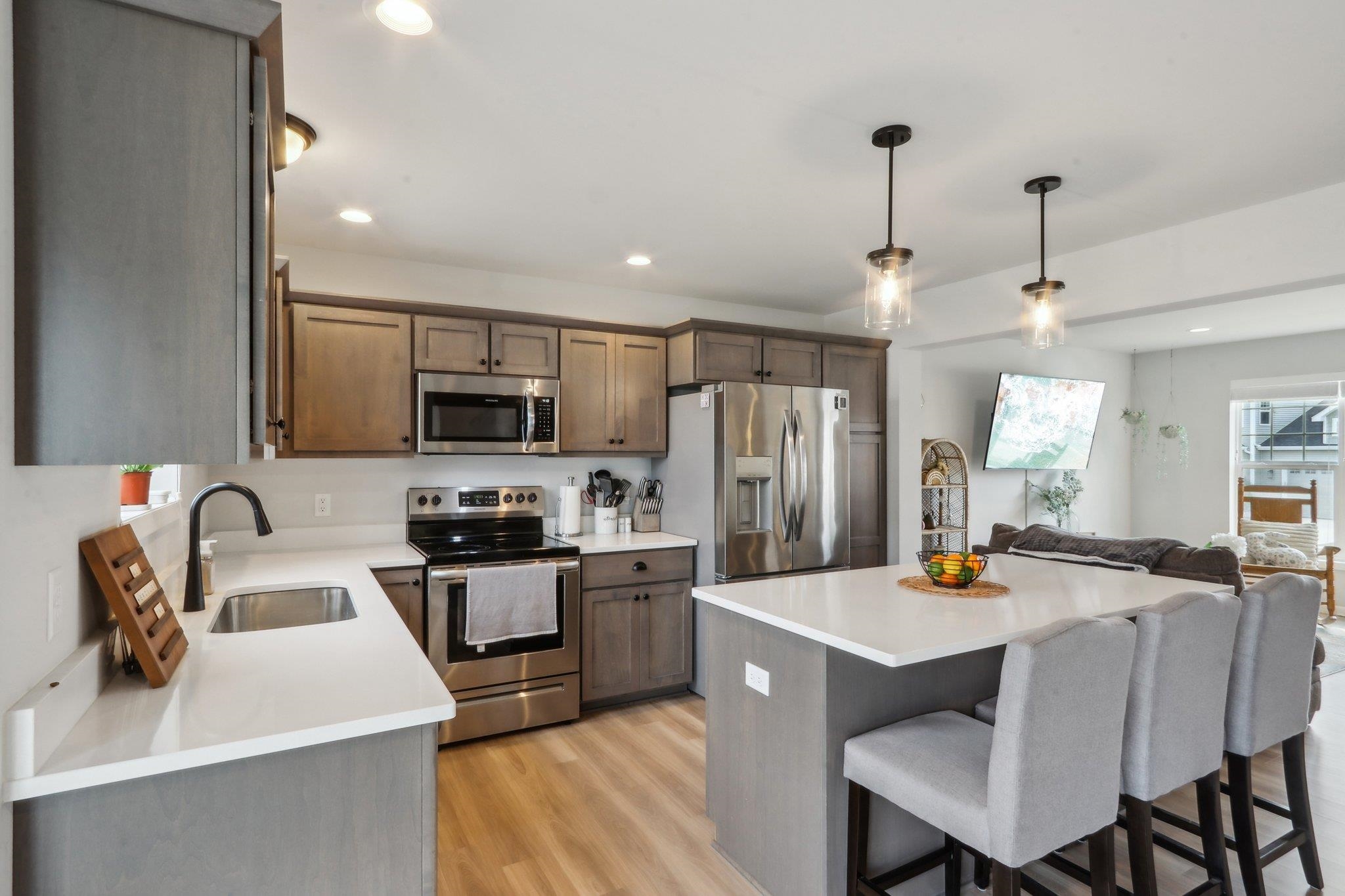 431 Hercules Trail