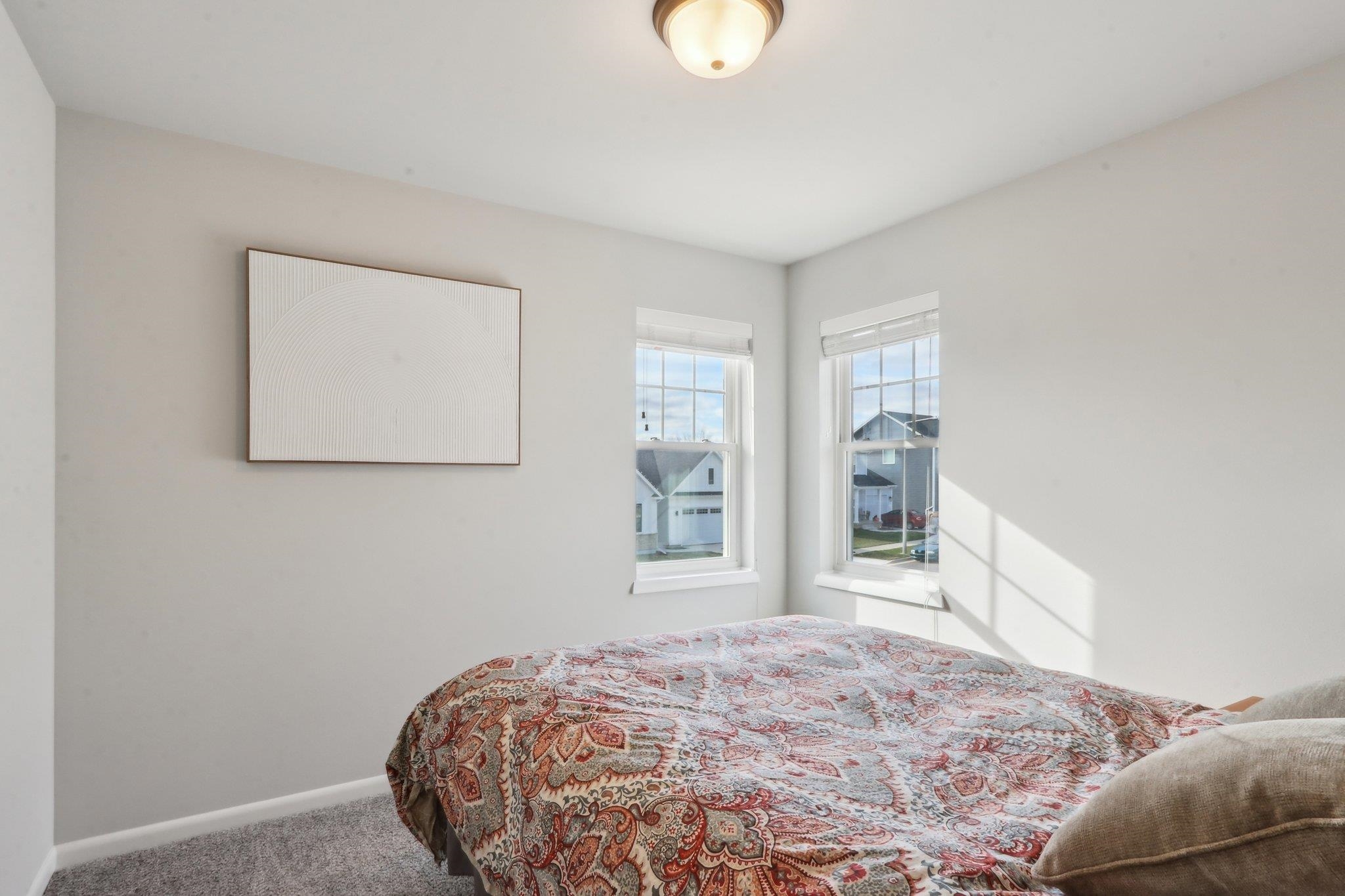 431 Hercules Trail