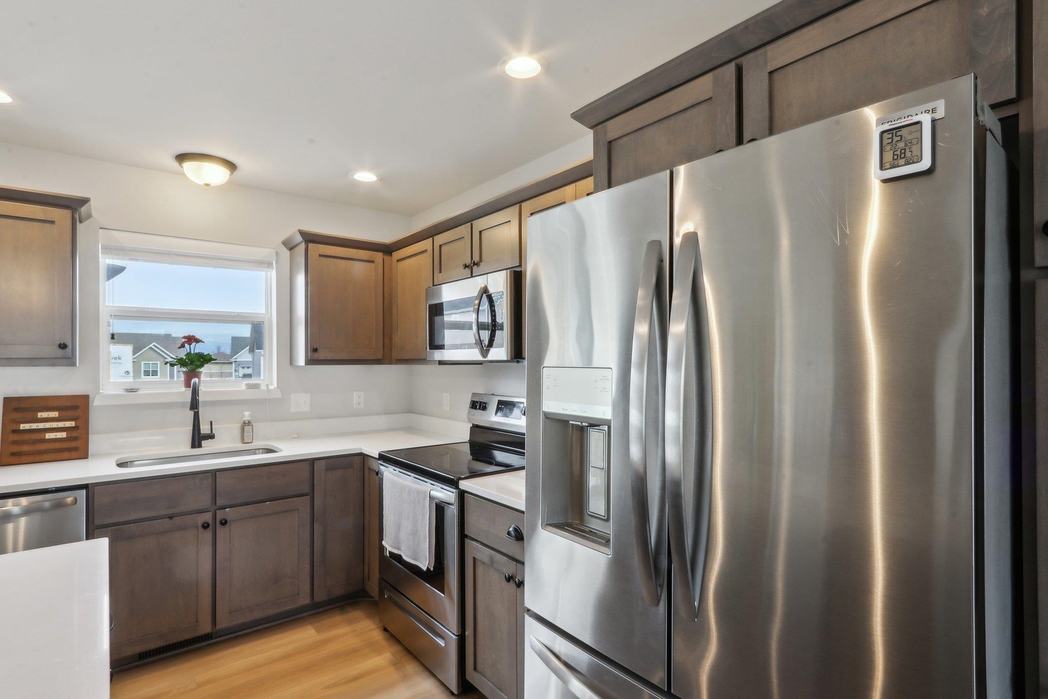 431 Hercules Trail